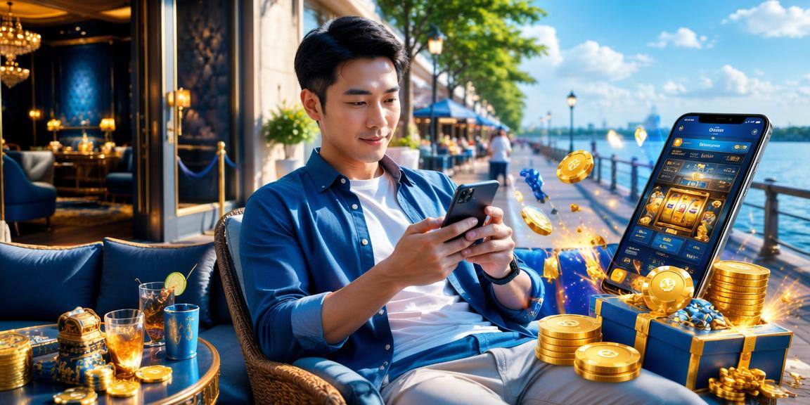 win8 bet Trang Kèo Nhanh
