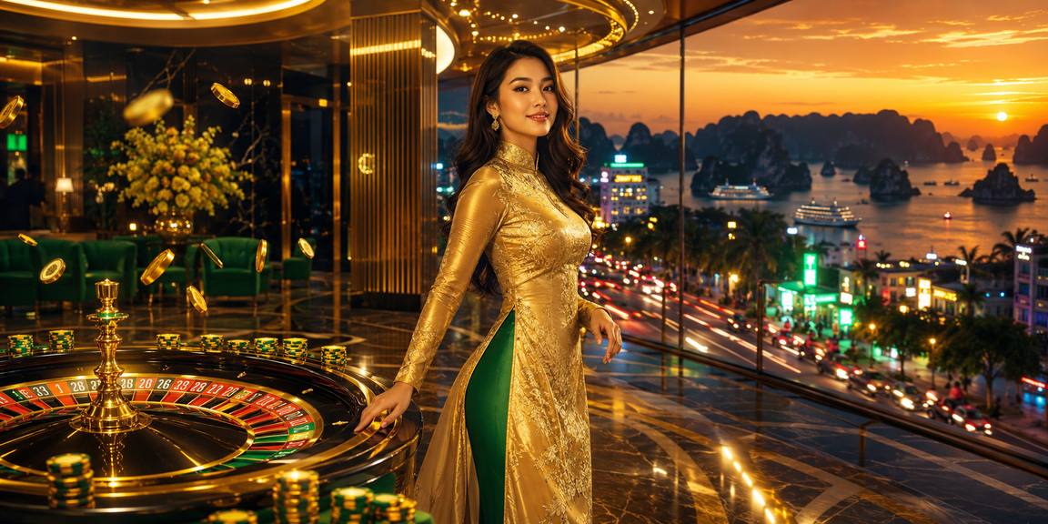 win8 bet Chọn Lọc Arcade