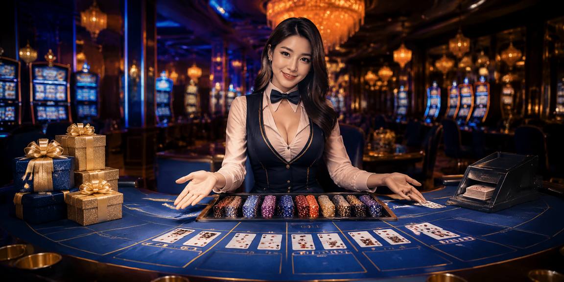 win8 bet Game Mới