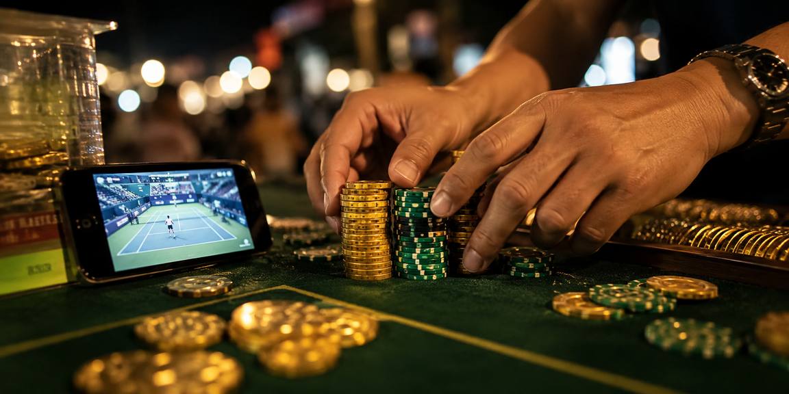 win8 bet Nạp Tiền Thể Thao Qua Ví Điện Tử Việt