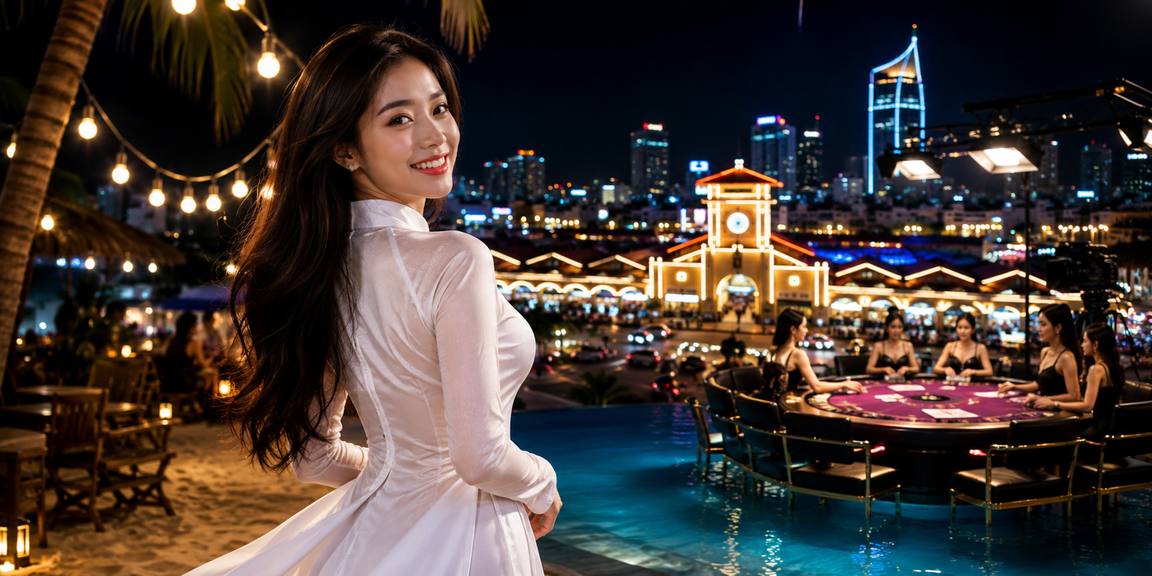win8 bet Ứng dụng win8 bet – Casino và Thể Thao Trên Điện Thoại