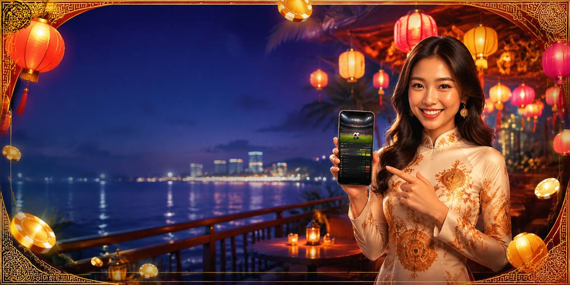 win8 bet Chúng tôi xây dựng win8 bet cho người chơi Việt